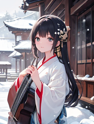 幽默的力量：广告创意与笑话集的交响曲